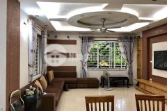 Kẹt vốn kinh doanh cần bán gấp nhà hoàng văn thụ 4.2 x 17 pn