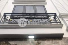 Lô góc, mặt phố trương định hai bà trưng 42m2, 5t, nhỉnh 7 tỷ. kinh doanh.