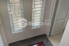 Ối rồi bán nhà hoa lâm 30 m2, lô góc, ngõ thông,tiện ích, ở sướng