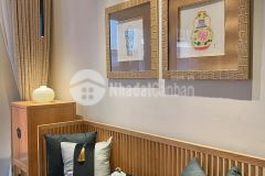 Siêu phẩm nguyễn đình chiểu, 70m2x6t, ngõ ôtô thang máy chỉ 18 tỷ