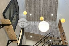 Nhà 1t1l mặt tiền đường tam đa trường thạnh, quận 9, 140m27.5ty