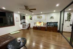 Bán nhà mặt phố vũ phạm hàm, 142m2, 5 tầng, 5.5m mt, giá 55 tỷ, call 0839844444