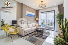 Em cần cho thuê saigon royal 2pn2wc đẹp lung linh giá 32 triệu.