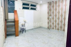 Chỉ 3,2 tỷ 24,3m2 bùi thị xuân tân bình