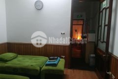 Bán nhà phân lô đỗ quang, cầu giấy 45m2, 6 tầng, giá 11.2 tỷ