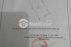 Bán gấp nhà lê trọng tấn 65m2, 1 tầng, mt 4.31m giá 8.7 tỷ