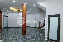 Nhà đẹp hào nam, đống đa, ô tô đỗ gần, dt 72m2x4t, chỉ 5tỷ 0978 898285