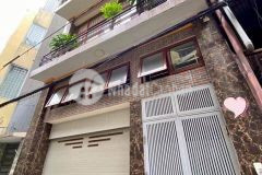 Bán nhà phố huỳnh thúc kháng, phân lô, kinh doanh, nở hậu 64m2, 7 tầng, giá chỉ 20.8 tỷ.