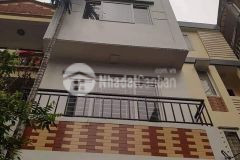 Nhà chính chủ giá quá rẻ vì xuất cảnh, đỗ tấn phong, hxh, pn