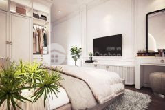 Bán nhà hxt cực đẹp vạn kiếp phường 3 quận bình thạnh giá 9 tỷ 500.