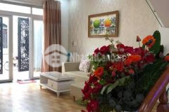 Chủ cần sang nhượng gấp nhà 1t2l mặt tiền hẻm ô tô lê lợi giá chỉ 6,25 tỷ