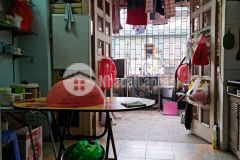 Nhà phân lô ngõ 259 phố vọng, 51m2 x 5 tầng, giá 8.5 tỷ, 0867195893