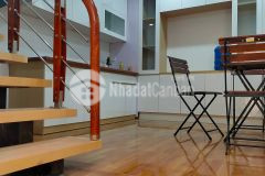 Chỉ 3 tỷ có ngay nhà đẹp ở phố bùi xương trạch, 41m2, 4 tầng.