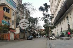 Bán nhà gần tòa the emerald mỹ đình, ngõ thông, nhỉnh 4 tỷ