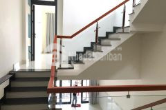 Chỉ bán trong tháng phố kinh doanh hải châu, 85m2, 3 mê, cho thuê 200trnăm, nhỉnh 3 tỷ