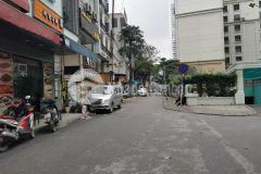 Sđcc bán nhà đình thôn, ô tô 50m, chỉ 4 tỷ