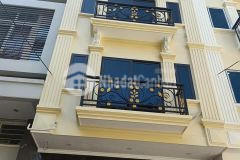 Chỉ hơn 8 tỷ sở hữu ngay căn nhà tt tân bình gần 100m2, hxh