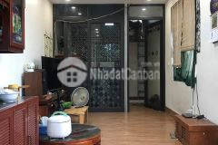 Bán nhà phố tây sơn, siêu phẩm có 1 0 2, kd, ô tô, giá chỉ hơn 4 tỷ