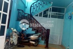 Lê quang đạo 32m2 4t mt3.8m 3 tỷ 0979312111