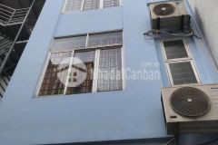 Ngộp ngân hàng cần bán gấp trong tuần nhà đẹp 5pn ở ngay hxt