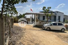 Bán đất thôn quỳnh ngọc xã eana tỉnh lộ 2 giá đầu tư 490 triệu