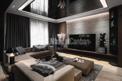 Bán nhà lò đúc mặt ngõ phân lô oto tránh kd đỉnh, 68m2x7t chỉ 20 tỷ