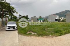 Bán đất diên an 680tr giá tốt nhất thị trường