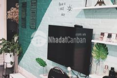 Giá tốt đầu tư căn hộ dịch vụ cao cấp phùng văn cung pn, 94m