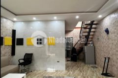 Chuyển nhượng nhà 2 tầng việt yên, ngũ hiệp, thanh trì, hà nội