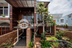 Bán nhà mặt tiền đường số khu q7, 82m2, giá hơn 22 tỷ