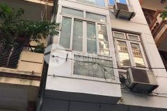 Nhà đẹp độc lạ tt tân bình đường đông hồ,hxt 90m2, chỉ 9.9t