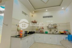 Chính chủ gửi bán nhà xinh trần khánh dư phường 8 đà lạt