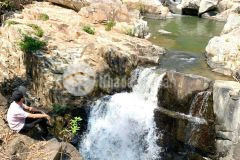 Bán đất giáp suối xã ninh tây làm khu sinh thái rộng 40ha lh 0788.558.552