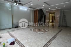 Bán nhà mặt phố vĩnh tuy, 64m2 x 7t thang máy, mt 6m, 20.6 tỷ, 0985868893