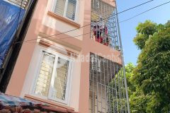 Bán nhà mỹ đình 40m2 5tầng giá 4 tỷ nam từ liêm 0979312111