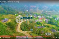 Bán đất nền sapa tả phìn, đón con sóng lớn là giai đoạn vàng để đầu tư.