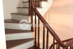 Bán nhà lê quang đạo 31m2 5t 3.6 tỷ, 0979312111