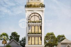 Vị trí đẹp nhất, mặt phố nguyễn văn cừ, dt80m2, kinh doanh đỉnh cao.