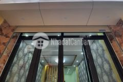 Nhà đẹp cần bán đình thôn 31m2 x 4 tầng. rộng 3.5m giá 3 tỷ nam từ liêm