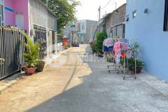 Kẹt tiền bán lô đất hẻm 16 đg mạc hiển tích kề vincity quận 9 100m23.5 tỷ