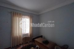 Bán gấp nhà đẹp ở kim giang, 2 mặt thoáng, 42m2, 4 tầng,giá 3.8 tỷ.