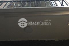 Bán gấp nhà đẹp ở ngay, 4pn, 75m2 chỉ hơn 6 tỷ phú nhuận