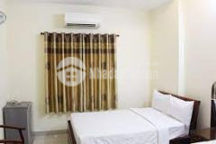 Bán gấp khách sạn đẹp mới 100 mặt tiền phan huy ích. p.2