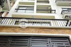 Bán nhà phân lô ngõ 161 thái hà, kinh doanh, lô góc xây tòa 8 tầng 68m2, mặt tiền 7m