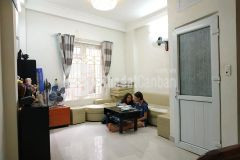 Tôi cần bán gấp nhà chính chủ, hxh phan đăng lưu, phú nhuận,