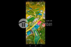 Tả phìn, sapa bán mảnh đất 400m2 vị trí đắc địa giá đẹp để đầu tư