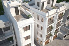 Nhà 5 tầng thạch bàn, quận long biên, 100m ra mặt cổ linh.