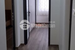 Chính chủ bán căn hội ngõ 238 hoàng quốc việt, tầng 10,98m2 giá 3ty2.nhà trong ban chính trị được