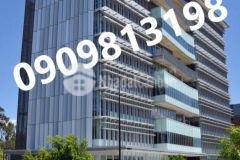 Bán gấp ch conic 70m2 shr sạch giao ngay.