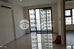 Căn hộ 1pn trong vinhomes giá 4 triệu 5